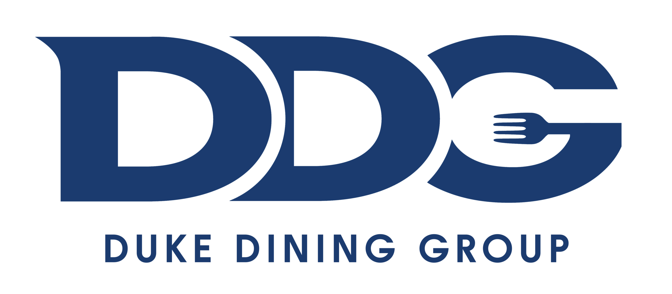 Duke Dining Group